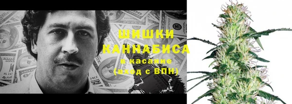 MESCALINE Магадан