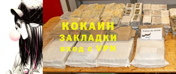 бошки Мегион