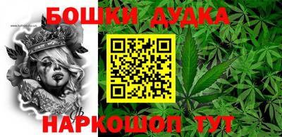 кокс Ирбит